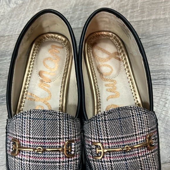 Sam Edelman loafers - Picture 5 of 6